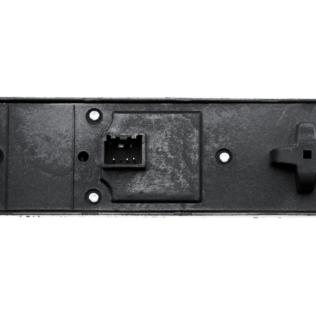 ΔΙΑΚΟΠΤΗΣ ΓΙΑ FORD B-MAX 2012+ /C-MAX 2010+ /FOCUS 2010+ /KUGA 2013+ ΠΟΛΛΑΠΛΟΣ 3PIN ΠΑΡΑΘΥΡΩΝ orig.1683897