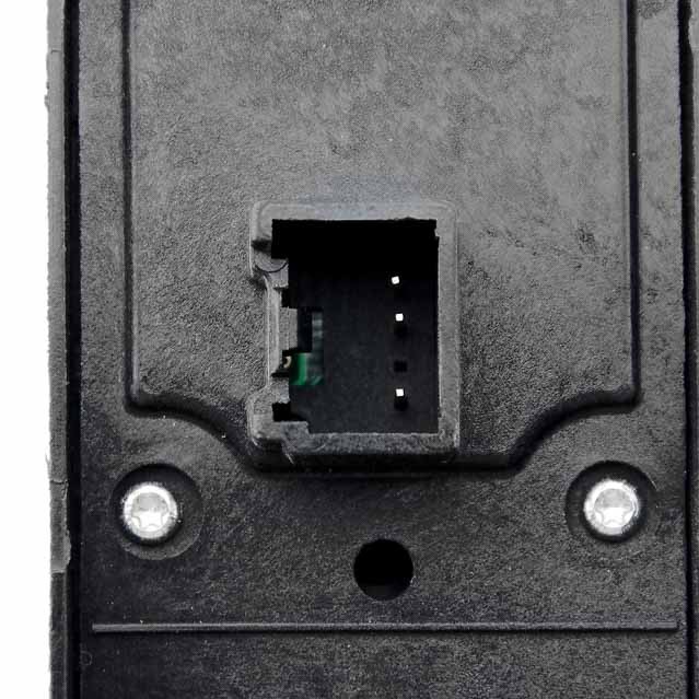 ΔΙΑΚΟΠΤΗΣ ΓΙΑ FORD B-MAX 2012+ /C-MAX 2010+ /FOCUS 2010+ /KUGA 2013+ ΠΟΛΛΑΠΛΟΣ 3PIN ΠΑΡΑΘΥΡΩΝ orig.1683897