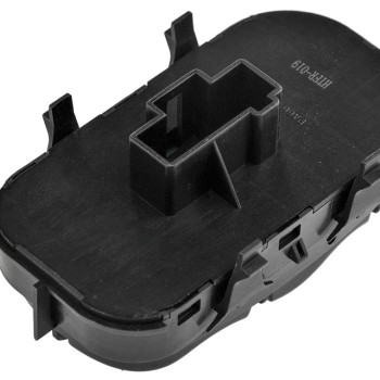 ΔΙΑΚΟΠΤΗΣ ΓΙΑ FORD FOCUS 1998-2004 ΠΟΛΛΑΠΛΟΣ 11PIN ΠΑΡΑΘΥΡΩΝ orig.98AB-14A132-DE