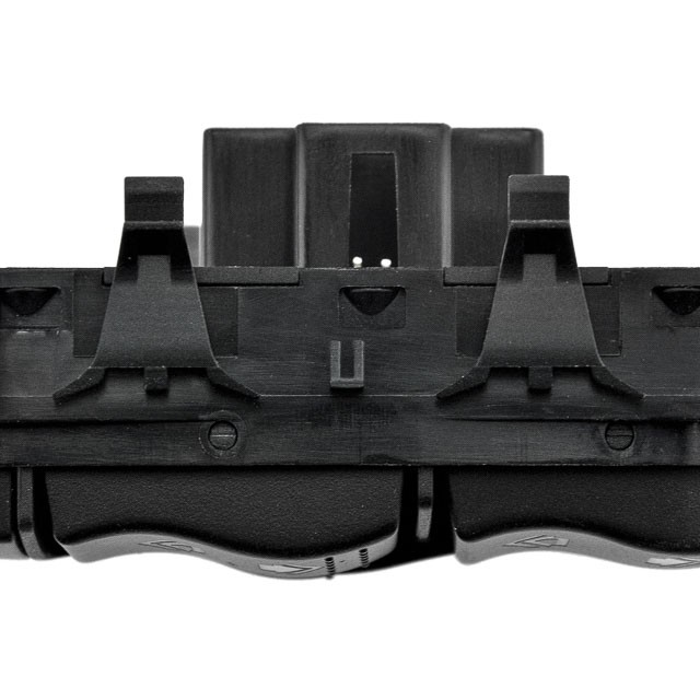 ΔΙΑΚΟΠΤΗΣ ΓΙΑ FORD FOCUS 1998-2004 ΠΟΛΛΑΠΛΟΣ 11PIN ΠΑΡΑΘΥΡΩΝ orig.98AB-14A132-DE