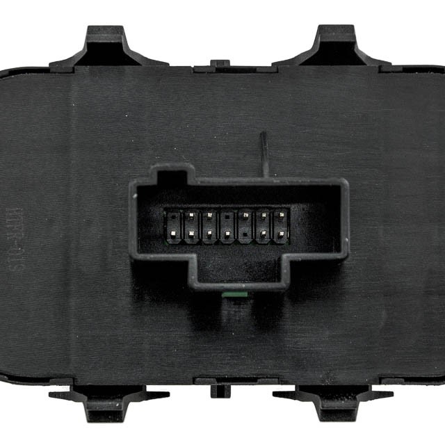 ΔΙΑΚΟΠΤΗΣ ΓΙΑ FORD FOCUS 1998-2004 ΠΟΛΛΑΠΛΟΣ 11PIN ΠΑΡΑΘΥΡΩΝ orig.98AB-14A132-DE