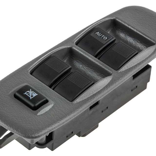 ΔΙΑΚΟΠΤΗΣ ΓΙΑ FORD RANGER 2002-2006 ΠΑΡΑΘΥΡΩΝ orig.2M3414505DA41