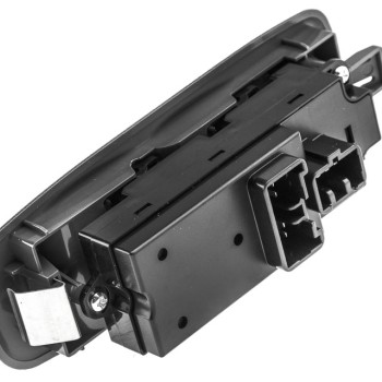 ΔΙΑΚΟΠΤΗΣ ΓΙΑ FORD RANGER 2002-2006 ΠΑΡΑΘΥΡΩΝ orig.2M3414505DA41