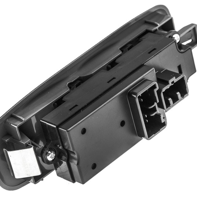 ΔΙΑΚΟΠΤΗΣ ΓΙΑ FORD RANGER 2002-2006 ΠΑΡΑΘΥΡΩΝ orig.2M3414505DA41