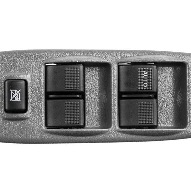 ΔΙΑΚΟΠΤΗΣ ΓΙΑ FORD RANGER 2002-2006 ΠΑΡΑΘΥΡΩΝ orig.2M3414505DA41