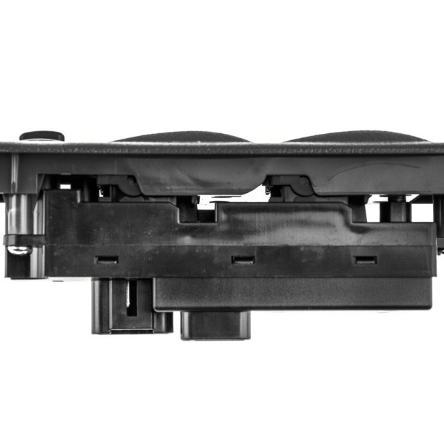 ΔΙΑΚΟΠΤΗΣ ΓΙΑ FORD RANGER 2002-2006 ΠΑΡΑΘΥΡΩΝ orig.2M3414505DA41