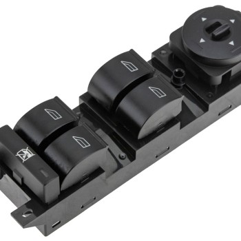 ΠΟΛΛΑΠΛΟΣ ΔΙΑΚΟΠΤΗΣ ΠΑΡΑΘΥΡΩΝ ΓΙΑ FORD GALAXY 2006+ / S-MAX 2006+ orig.1379221/1403345/1428967/1450472/1466402/6M2T14A132BB+BC+BD+BE+BF ΝΤΥ - 1 TEM.