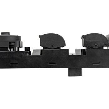 ΠΟΛΛΑΠΛΟΣ ΔΙΑΚΟΠΤΗΣ ΠΑΡΑΘΥΡΩΝ ΓΙΑ FORD GALAXY 2006+ / S-MAX 2006+ orig.1379221/1403345/1428967/1450472/1466402/6M2T14A132BB+BC+BD+BE+BF ΝΤΥ - 1 TEM.