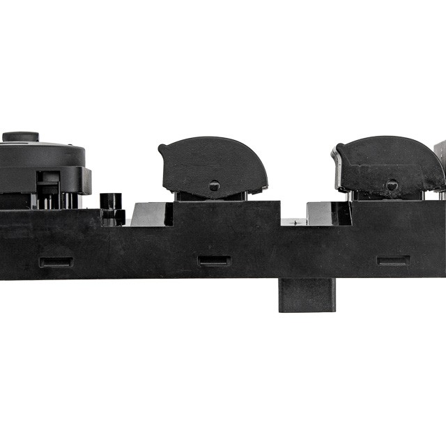 ΠΟΛΛΑΠΛΟΣ ΔΙΑΚΟΠΤΗΣ ΠΑΡΑΘΥΡΩΝ ΓΙΑ FORD GALAXY 2006+ / S-MAX 2006+ orig.1379221/1403345/1428967/1450472/1466402/6M2T14A132BB+BC+BD+BE+BF ΝΤΥ - 1 TEM.