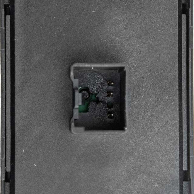 ΠΟΛΛΑΠΛΟΣ ΔΙΑΚΟΠΤΗΣ ΠΑΡΑΘΥΡΩΝ ΓΙΑ FORD GALAXY 2006+ / S-MAX 2006+ orig.1379221/1403345/1428967/1450472/1466402/6M2T14A132BB+BC+BD+BE+BF ΝΤΥ - 1 TEM.