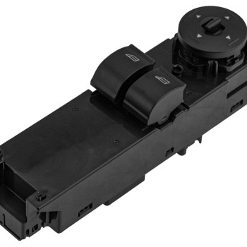 FORD TRANSIT CONNECT 13+ ΠΟΛΛΑΠΛΟΣ ΔΙΑΚΟΠΤΗΣ ΠΑΡΑΘΥΡΩΝ ΜΠΡΟΣΤΑ ΑΡΙΣΤΕΡΑ 13 PINS orig.DT1T-14A132-AA