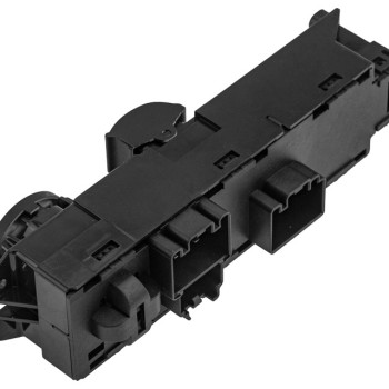 FORD TRANSIT CONNECT 13+ ΠΟΛΛΑΠΛΟΣ ΔΙΑΚΟΠΤΗΣ ΠΑΡΑΘΥΡΩΝ ΜΠΡΟΣΤΑ ΑΡΙΣΤΕΡΑ 13 PINS orig.DT1T-14A132-AA