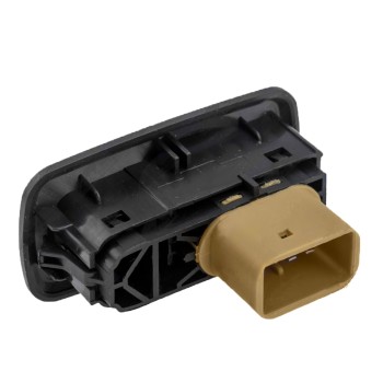 ΔΙΑΚΟΠΤΗΣ ΓΙΑ FORD FIESTA 2008+ ΜΟΝΟΣ 6PIN ΠΑΡΑΘΥΡΩΝ orig.916399