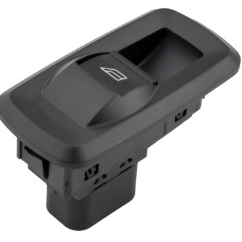 ΜΟΝΟΣ ΔΙΑΚΟΠΤΗΣ ΠΑΡΑΘΥΡΩΝ ΓΙΑ FORD ECOSPORT 2013+ orig.1788064/CN1514529AB ΝΤΥ - 1 TEM.