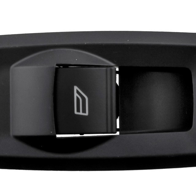 ΜΟΝΟΣ ΔΙΑΚΟΠΤΗΣ ΠΑΡΑΘΥΡΩΝ ΓΙΑ FORD ECOSPORT 2013+ orig.1788064/CN1514529AB ΝΤΥ - 1 TEM.