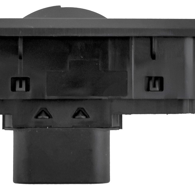 ΜΟΝΟΣ ΔΙΑΚΟΠΤΗΣ ΠΑΡΑΘΥΡΩΝ ΓΙΑ FORD ECOSPORT 2013+ orig.1788064/CN1514529AB ΝΤΥ - 1 TEM.