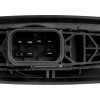 ΜΟΝΟΣ ΔΙΑΚΟΠΤΗΣ ΠΑΡΑΘΥΡΩΝ ΓΙΑ FORD ECOSPORT 2013+ orig.1788064/CN1514529AB ΝΤΥ - 1 TEM.
