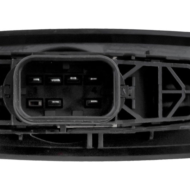 ΜΟΝΟΣ ΔΙΑΚΟΠΤΗΣ ΠΑΡΑΘΥΡΩΝ ΓΙΑ FORD ECOSPORT 2013+ orig.1788064/CN1514529AB ΝΤΥ - 1 TEM.