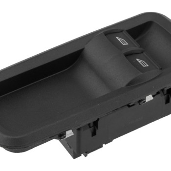 ΔΙΑΚΟΠΤΗΣ ΓΙΑ FORD FIESTA 2010+ ΠΑΡΑΘΥΡΩΝ ΔΙΠΛΟΣ 12PIN orig.8A6T14A132AC/1547736