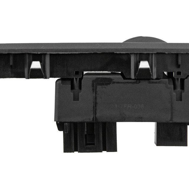 ΔΙΑΚΟΠΤΗΣ ΓΙΑ FORD FIESTA 2010+ ΠΑΡΑΘΥΡΩΝ ΔΙΠΛΟΣ 12PIN orig.8A6T14A132AC/1547736