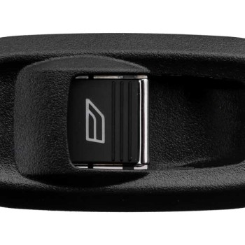 ΜΟΝΟΣ ΔΙΑΚΟΠΤΗΣ ΠΑΡΑΘΥΡΩΝ ΓΙΑ FORD FIESTA 2014+ orig.C1BB-237W20-AAW ΝΤΥ - 1 TEM.