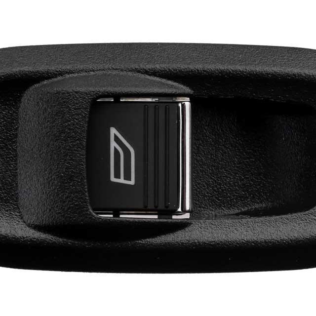 ΜΟΝΟΣ ΔΙΑΚΟΠΤΗΣ ΠΑΡΑΘΥΡΩΝ ΓΙΑ FORD FIESTA 2014+ orig.C1BB-237W20-AAW ΝΤΥ - 1 TEM.