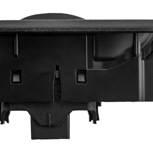 ΜΟΝΟΣ ΔΙΑΚΟΠΤΗΣ ΠΑΡΑΘΥΡΩΝ ΓΙΑ FORD FIESTA 2014+ orig.C1BB-237W20-AAW ΝΤΥ - 1 TEM.