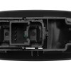 ΜΟΝΟΣ ΔΙΑΚΟΠΤΗΣ ΠΑΡΑΘΥΡΩΝ ΓΙΑ FORD FIESTA 2014+ orig.C1BB-237W20-AAW ΝΤΥ - 1 TEM.