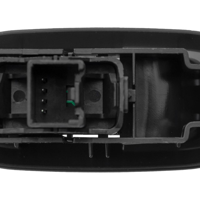 ΜΟΝΟΣ ΔΙΑΚΟΠΤΗΣ ΠΑΡΑΘΥΡΩΝ ΓΙΑ FORD FIESTA 2014+ orig.C1BB-237W20-AAW ΝΤΥ - 1 TEM.