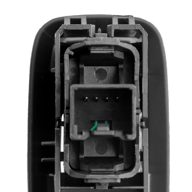 ΜΟΝΟΣ ΔΙΑΚΟΠΤΗΣ ΠΑΡΑΘΥΡΩΝ ΓΙΑ FORD FIESTA 2014+ orig.C1BB-237W20-AAW ΝΤΥ - 1 TEM.