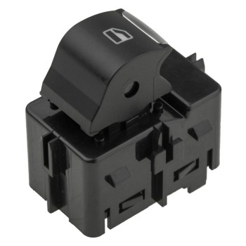 ΜΟΝΟΣ ΔΙΑΚΟΠΤΗΣ ΠΑΡΑΘΥΡΩΝ ΓΙΑ FORD MONDEO V 2019+ / ECOSPORT 2017+ orig.1946782/DG9T14529AB3JA6 ΝΤΥ - 1 TEM.