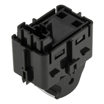 ΜΟΝΟΣ ΔΙΑΚΟΠΤΗΣ ΠΑΡΑΘΥΡΩΝ ΓΙΑ FORD MONDEO V 2019+ / ECOSPORT 2017+ orig.1946782/DG9T14529AB3JA6 ΝΤΥ - 1 TEM.