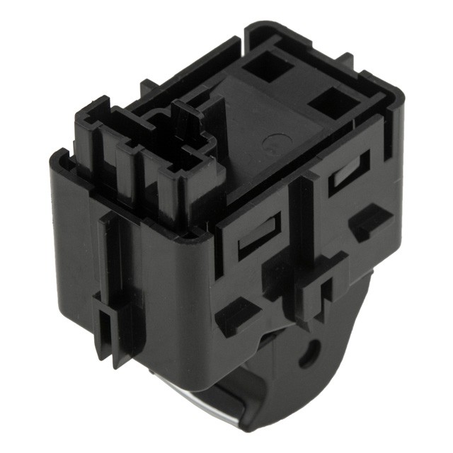 ΜΟΝΟΣ ΔΙΑΚΟΠΤΗΣ ΠΑΡΑΘΥΡΩΝ ΓΙΑ FORD MONDEO V 2019+ / ECOSPORT 2017+ orig.1946782/DG9T14529AB3JA6 ΝΤΥ - 1 TEM.