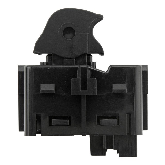 ΜΟΝΟΣ ΔΙΑΚΟΠΤΗΣ ΠΑΡΑΘΥΡΩΝ ΓΙΑ FORD MONDEO V 2019+ / ECOSPORT 2017+ orig.1946782/DG9T14529AB3JA6 ΝΤΥ - 1 TEM.