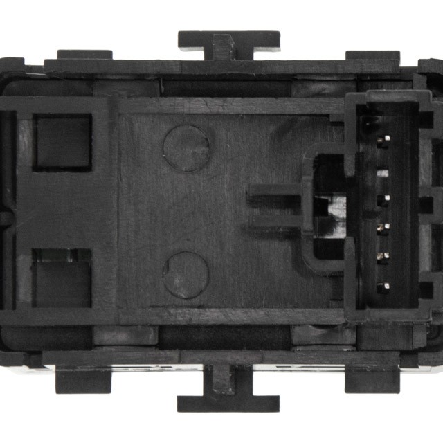 ΜΟΝΟΣ ΔΙΑΚΟΠΤΗΣ ΠΑΡΑΘΥΡΩΝ ΓΙΑ FORD MONDEO V 2019+ / ECOSPORT 2017+ orig.1946782/DG9T14529AB3JA6 ΝΤΥ - 1 TEM.