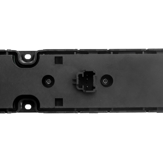 ΠΟΛΛΑΠΛΟΣ ΔΙΑΚΟΠΤΗΣ ΠΑΡΑΘΥΡΩΝ 3PINS ΓΙΑ FORD MONDEO V 2014+ / GALAXY 2015+ / S-MAX 2015+ orig.1946786/DG9T14540EB3JA6 ΝΤΥ - 1 TEM.