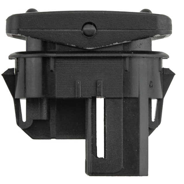 ΔΙΑΚΟΠΤΗΣ ΓΙΑ FORD MONDEO IV 2007+ /S-MAX 2006+/ GALAXY 2006+ ΜΟΝΟΣ ΣΥΝΟΔΗΓΟΥ 4PIN ΠΑΡΑΘΥΡΩΝ orig.050080059/6M2T14529AB