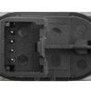 ΔΙΑΚΟΠΤΗΣ ΓΙΑ FORD MONDEO IV 2007+ /S-MAX 2006+/ GALAXY 2006+ ΜΟΝΟΣ ΣΥΝΟΔΗΓΟΥ 4PIN ΠΑΡΑΘΥΡΩΝ orig.050080059/6M2T14529AB