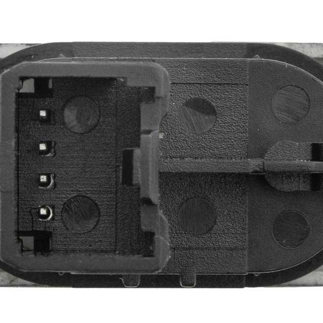 ΔΙΑΚΟΠΤΗΣ ΓΙΑ FORD MONDEO IV 2007+ /S-MAX 2006+/ GALAXY 2006+ ΜΟΝΟΣ ΣΥΝΟΔΗΓΟΥ 4PIN ΠΑΡΑΘΥΡΩΝ orig.050080059/6M2T14529AB