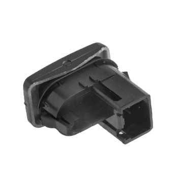 ΔΙΑΚΟΠΤΗΣ ΓΙΑ FORD MONDEO IV 2007+ /S-MAX 2006+/ GALAXY 2006+ ΜΟΝΟΣ ΣΥΝΟΔΗΓΟΥ 4PIN ΠΑΡΑΘΥΡΩΝ orig.050080059/6M2T14529AB