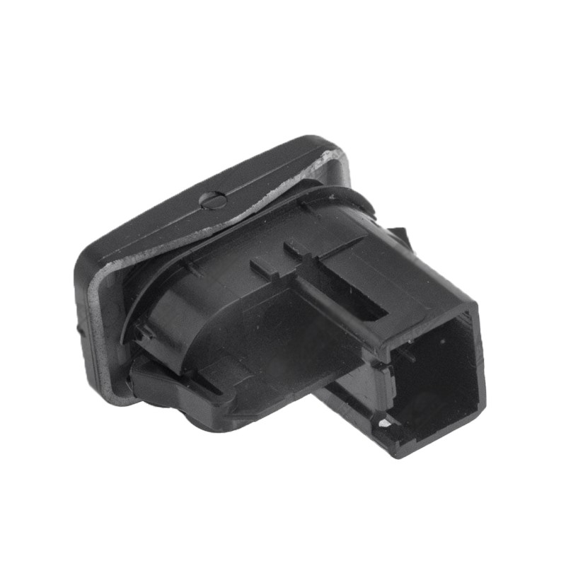 ΔΙΑΚΟΠΤΗΣ ΓΙΑ FORD MONDEO IV 2007+ /S-MAX 2006+/ GALAXY 2006+ ΜΟΝΟΣ ΣΥΝΟΔΗΓΟΥ 4PIN ΠΑΡΑΘΥΡΩΝ orig.050080059/6M2T14529AB