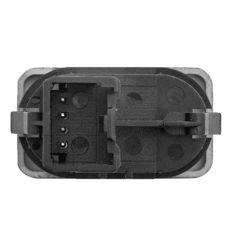 ΔΙΑΚΟΠΤΗΣ ΓΙΑ FORD MONDEO IV 2007+ /S-MAX 2006+/ GALAXY 2006+ ΜΟΝΟΣ ΣΥΝΟΔΗΓΟΥ 4PIN ΠΑΡΑΘΥΡΩΝ orig.050080059/6M2T14529AB