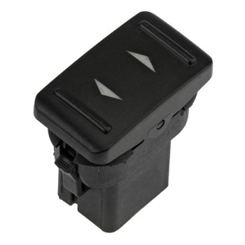 ΔΙΑΚΟΠΤΗΣ ΠΑΡΑΘΥΡΩΝ ΓΙΑ FORD FOCUS C-MAX 2003+ / FOCUS II 2004+ orig.1223143/3M5T14529AA/8M5T14529BA ΝΤΥ - 1 TEM.