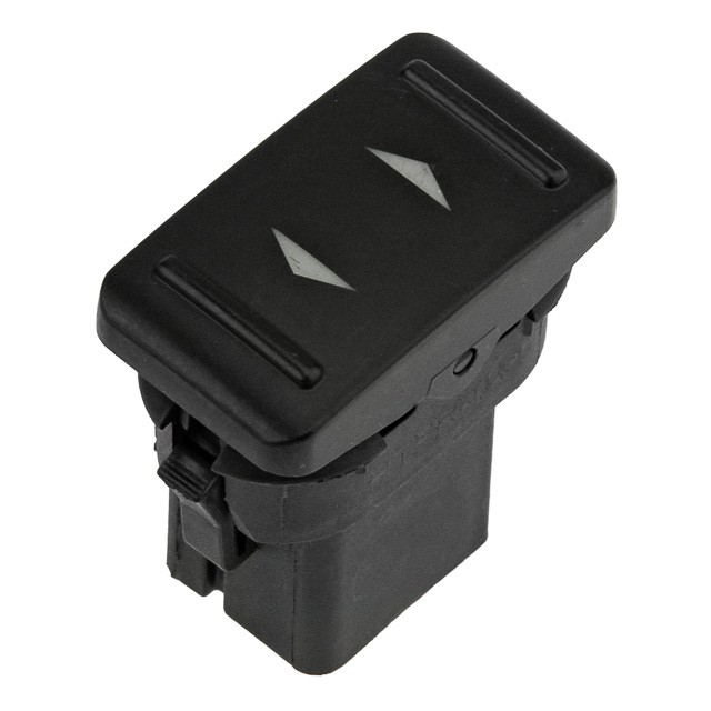 ΔΙΑΚΟΠΤΗΣ ΠΑΡΑΘΥΡΩΝ ΓΙΑ FORD FOCUS C-MAX 2003+ / FOCUS II 2004+ orig.1223143/3M5T14529AA/8M5T14529BA ΝΤΥ - 1 TEM.