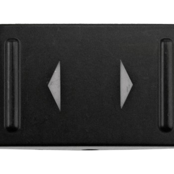 ΔΙΑΚΟΠΤΗΣ ΠΑΡΑΘΥΡΩΝ ΓΙΑ FORD FOCUS C-MAX 2003+ / FOCUS II 2004+ orig.1223143/3M5T14529AA/8M5T14529BA ΝΤΥ - 1 TEM.