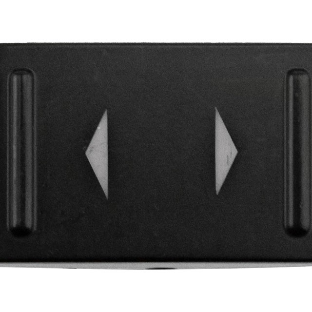 ΔΙΑΚΟΠΤΗΣ ΠΑΡΑΘΥΡΩΝ ΓΙΑ FORD FOCUS C-MAX 2003+ / FOCUS II 2004+ orig.1223143/3M5T14529AA/8M5T14529BA ΝΤΥ - 1 TEM.