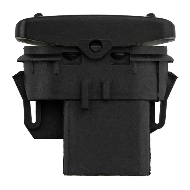 ΔΙΑΚΟΠΤΗΣ ΠΑΡΑΘΥΡΩΝ ΓΙΑ FORD FOCUS C-MAX 2003+ / FOCUS II 2004+ orig.1223143/3M5T14529AA/8M5T14529BA ΝΤΥ - 1 TEM.