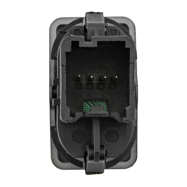 ΔΙΑΚΟΠΤΗΣ ΠΑΡΑΘΥΡΩΝ ΓΙΑ FORD FOCUS C-MAX 2003+ / FOCUS II 2004+ orig.1223143/3M5T14529AA/8M5T14529BA ΝΤΥ - 1 TEM.