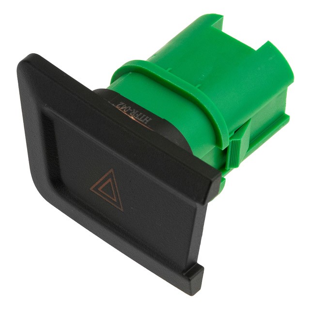 FORD KUGA 2010+/ RANGER 2011+/ΔΙΑΚΟΠΤΗΣ ΑΛΑΡΜ 3PIN orig.AB3913A350AB