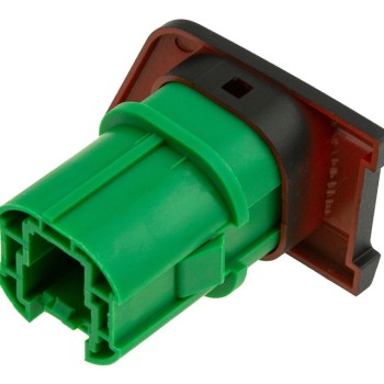 FORD KUGA 2010+/ RANGER 2011+/ΔΙΑΚΟΠΤΗΣ ΑΛΑΡΜ 3PIN orig.AB3913A350AB